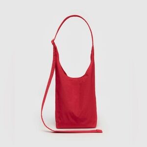 Baggu Small Nylon Sling